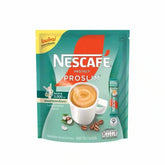 مسحوق قهوة نسكافيه بروتيكت بروسليم